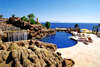 Sheraton Sharm Hotel 